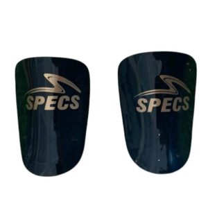 DEKER SPECS