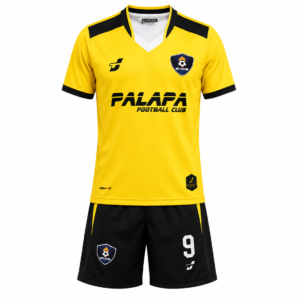 toko ssb jersey dan aksesoris