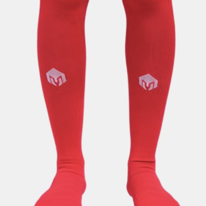 KAOS KAKI MERAH MILS