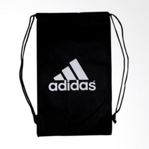 TAS ADIDAS